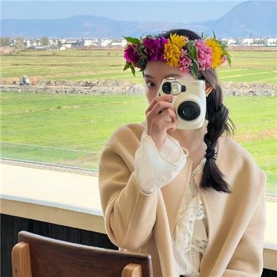 天声一对 在线观看