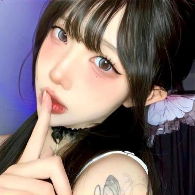 天使的孩子 在线观看