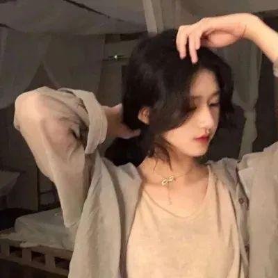 溺死鬼 在线观看