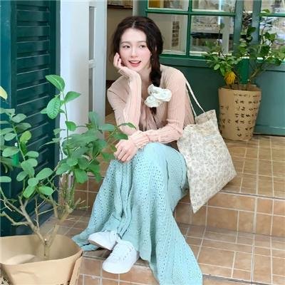 再分布 在线观看