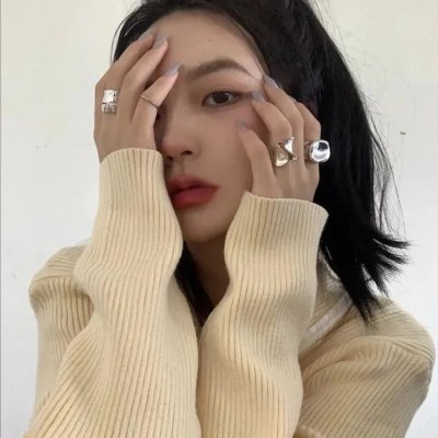金刚王 在线观看