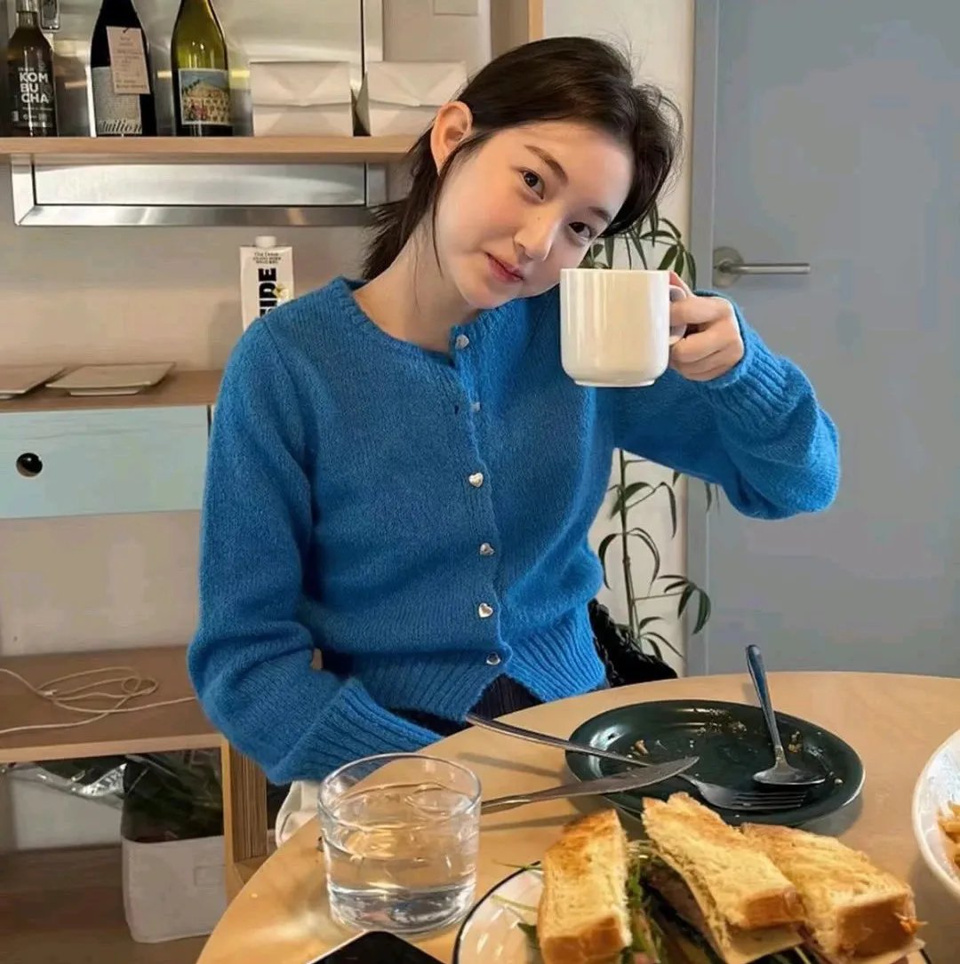 浪漫的女儿 在线观看