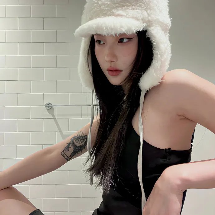 父亲的谜情岁月 在线观看