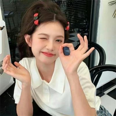 我阿妈系黑工 在线观看