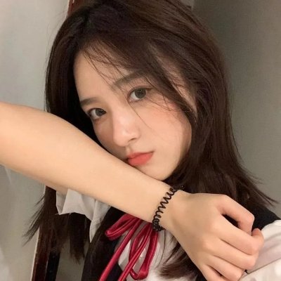 李查王三世 在线观看