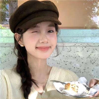 犬爱奇缘 在线观看