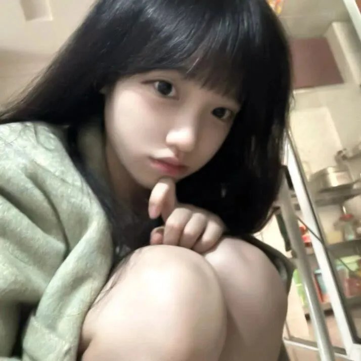 慕尼黑 在线观看