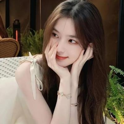 春风物语 在线观看