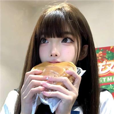 花篮花儿香 在线观看