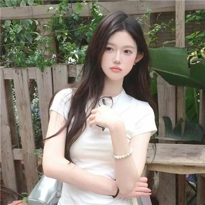春闺初恋 在线观看