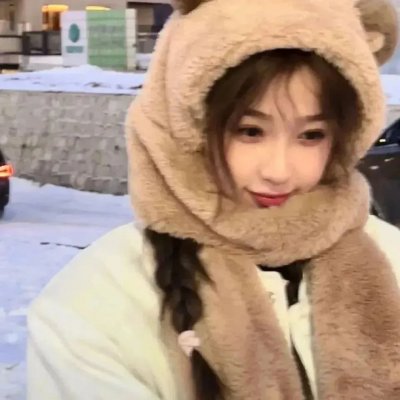 少女与季风 在线观看