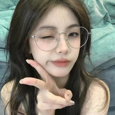 死小子们 在线观看