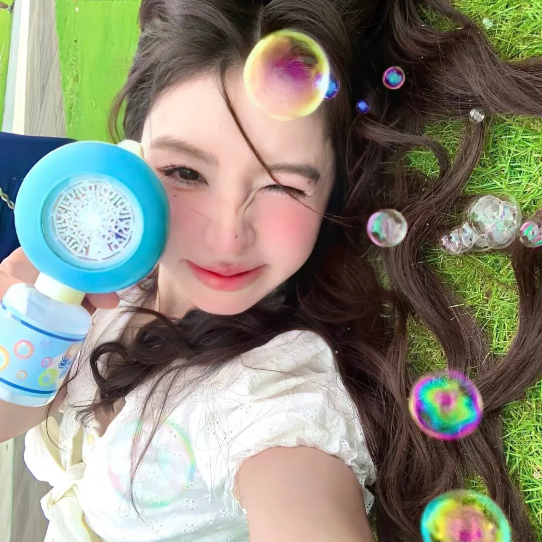 明日家族 在线观看