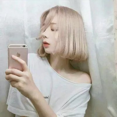 古来诗人皆寂寞 在线观看