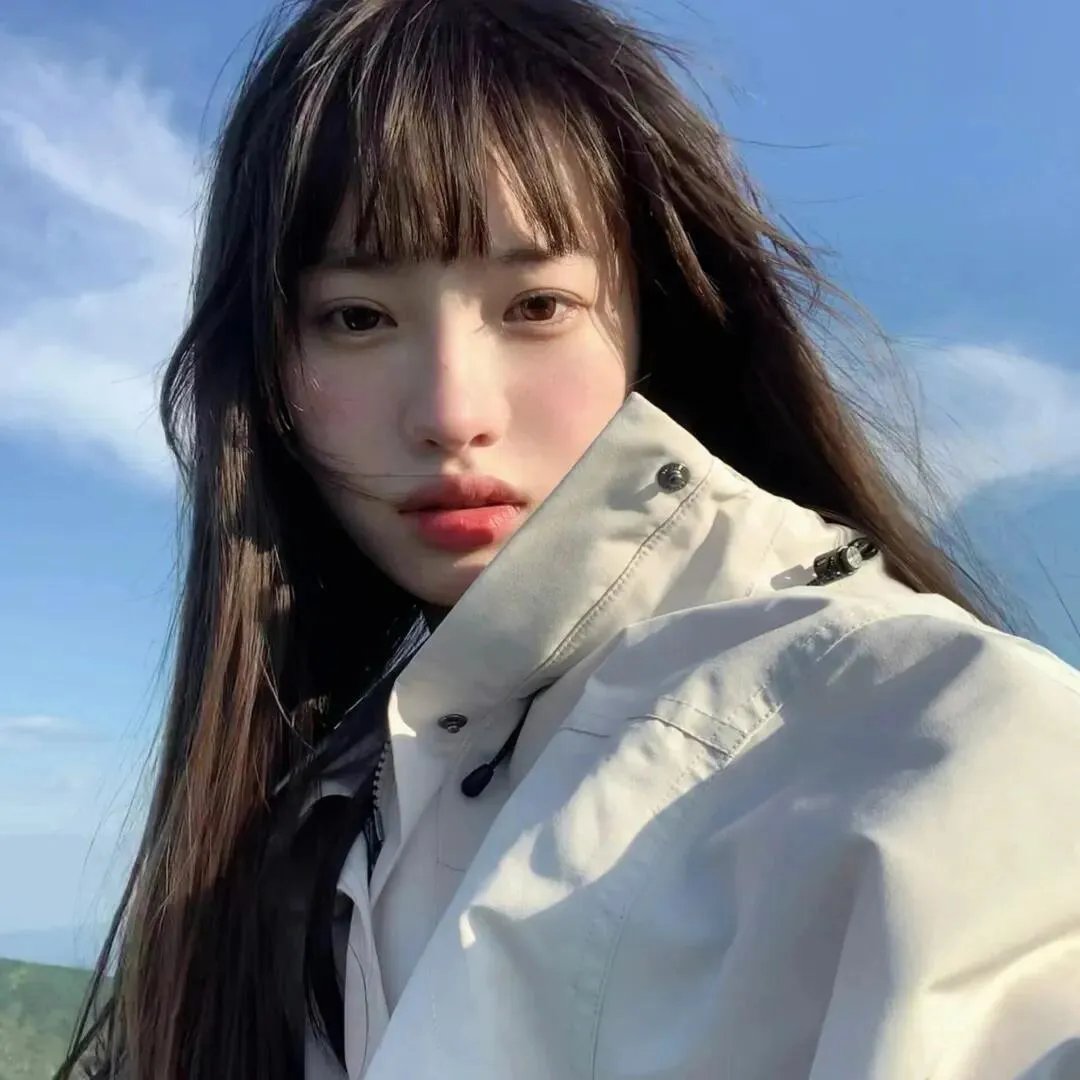 为你疯狂 在线观看