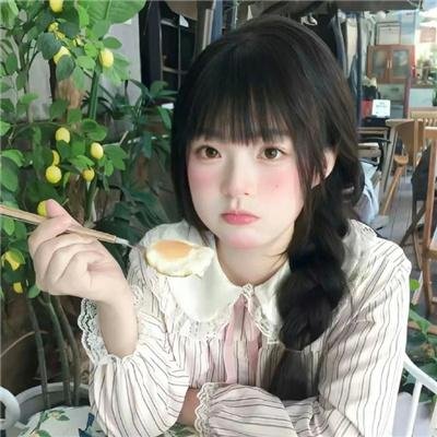 我的单板女孩第一季 在线观看