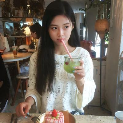 矿工的女儿 在线观看