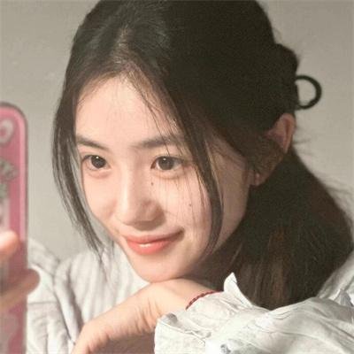夜莺之歌 在线观看