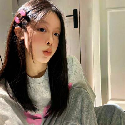 但是还有热情 在线观看