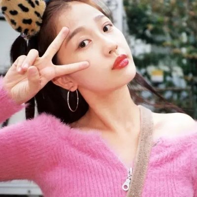 河畔的朔子 在线观看