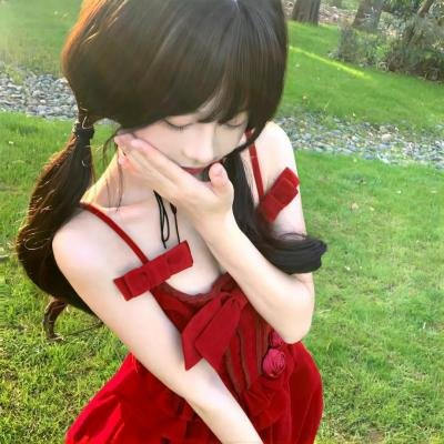 魔戒:洛汗人之战 在线观看